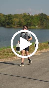 BIB:  <button type="button" onclick="openModal(27697504)" class="btn btn-primary btn-sm float-right" data-toggle="modal" data-target=".modal-high-quality">
                <i class="fa fa-download"></i> Download
                </button>